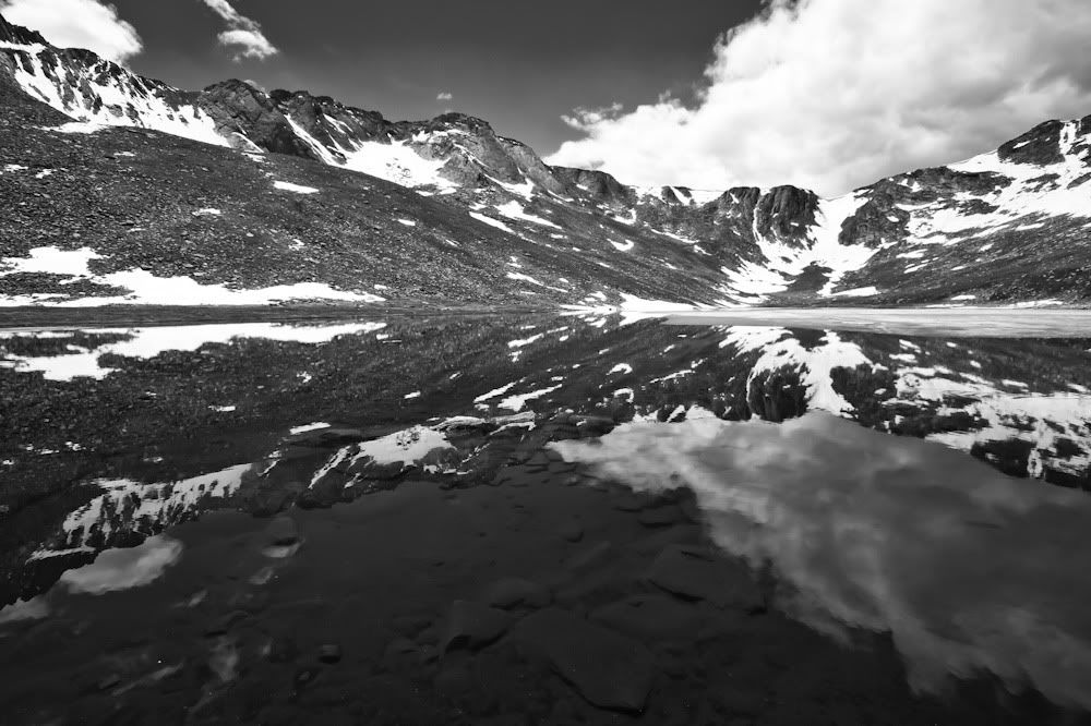 IMAGE: http://img.photobucket.com/albums/v129/soybomb/mountevans2.jpg