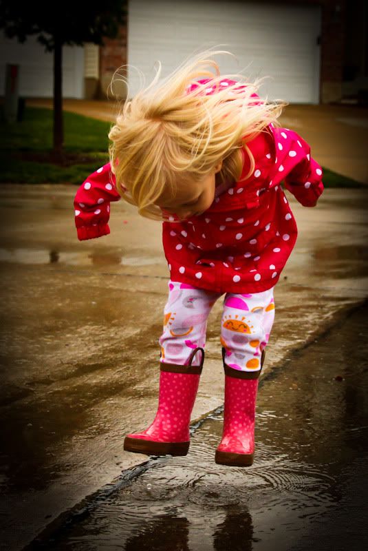 IMAGE: http://img.photobucket.com/albums/v129/soybomb/nieces_2.jpg