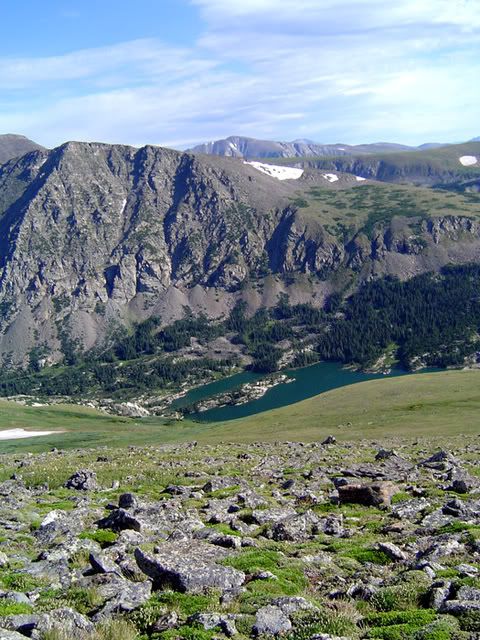 IMAGE: http://img.photobucket.com/albums/v129/soybomb/oldschool4.jpg