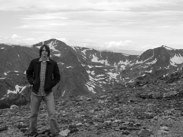 IMAGE: http://img.photobucket.com/albums/v129/soybomb/oldschool5.jpg