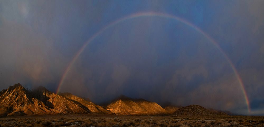 IMAGE: http://img.photobucket.com/albums/v129/soybomb/rainbow-2.jpg