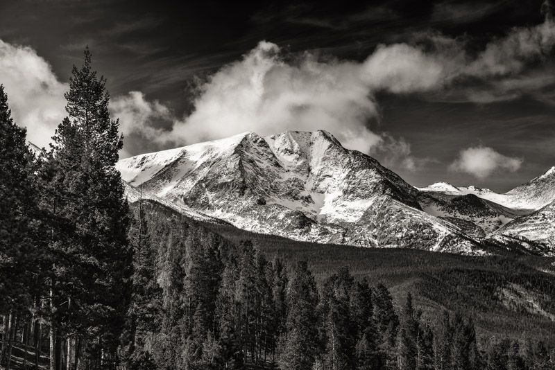 IMAGE: http://img.photobucket.com/albums/v129/soybomb/rmnp_1.jpg