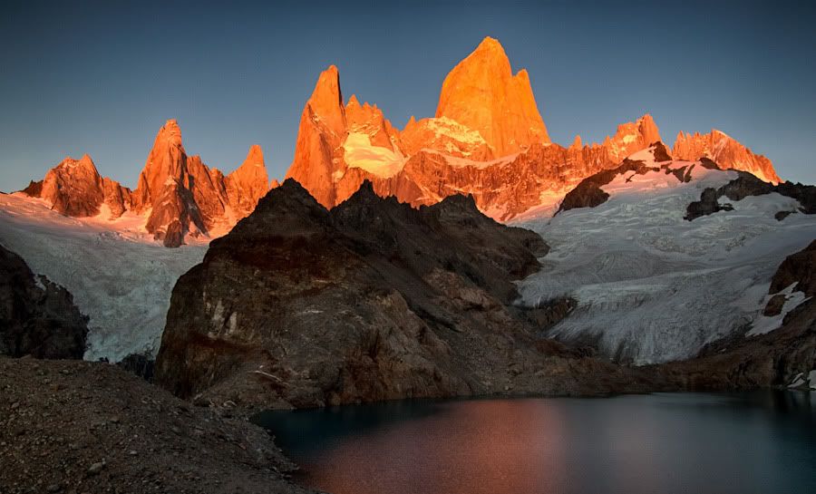 IMAGE: http://img.photobucket.com/albums/v129/soybomb/sunrise_fitzroy_HDR.jpg