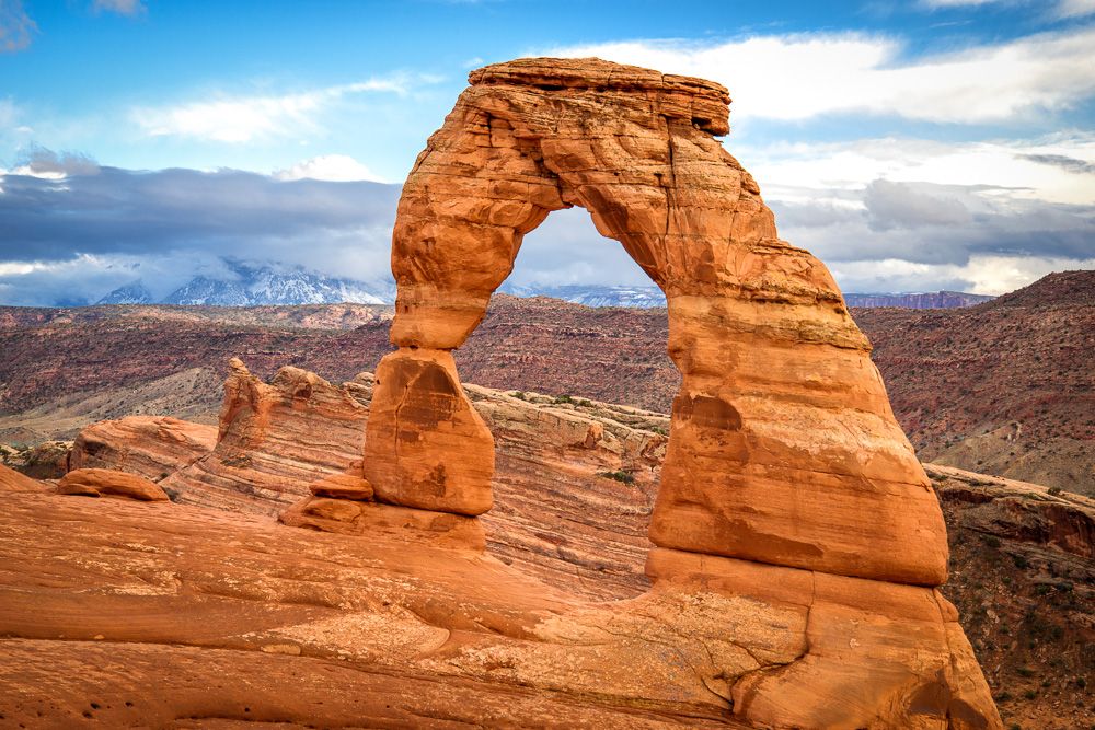 IMAGE: http://img.photobucket.com/albums/v129/soybomb/utah3.jpg