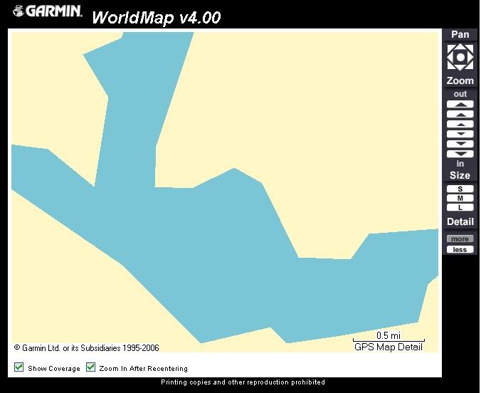 worldmapv4-1.jpg