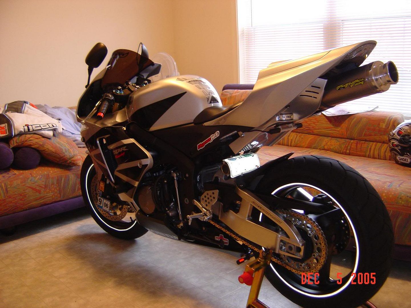 [Image: DSC00901.jpg]