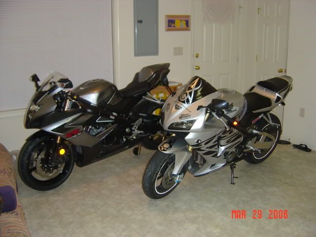 [Image: DSC01025.jpg]