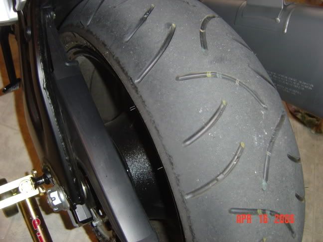 [Image: DSC01032.jpg]