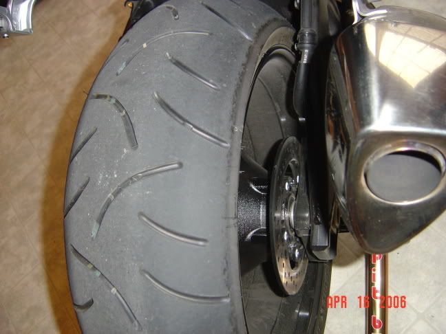 [Image: DSC01033.jpg]