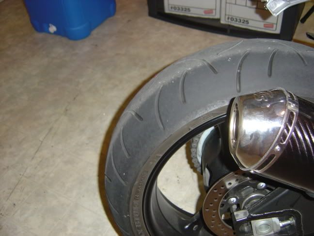 [Image: DSC01142.jpg]