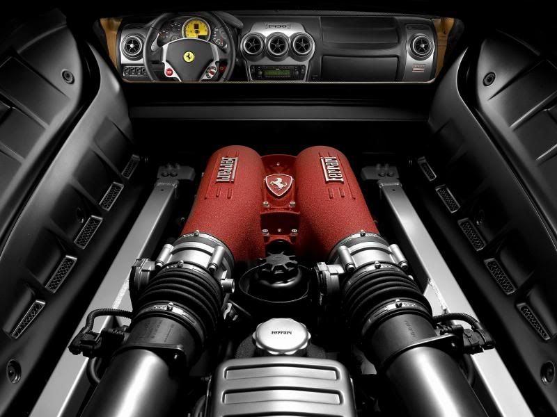 ferrari-engine-wallpaper.jpg