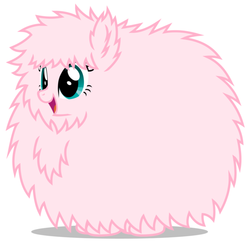 fluffle_puff_by_mixermike622-d4l5y4r.png