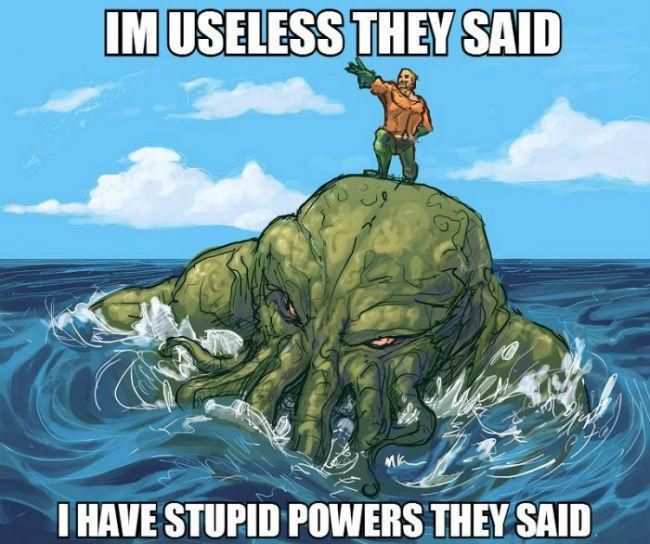 aquaman-meme-im-useless-they-said.jpg