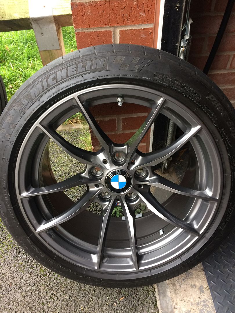 M3/4 Style 513M alloys The M3cutters