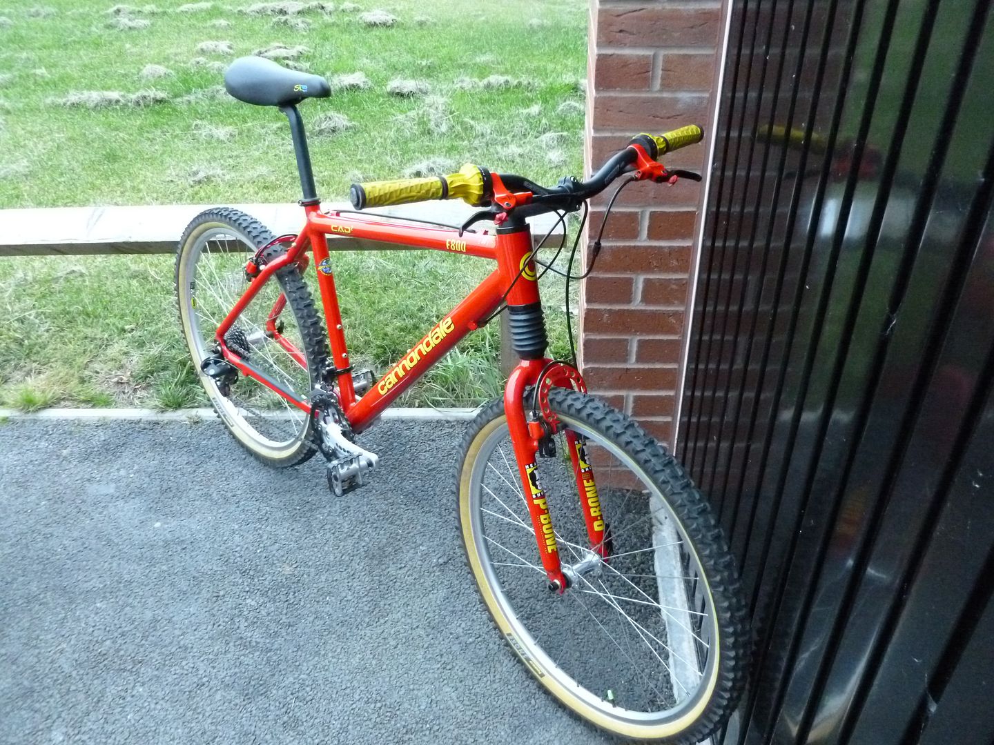 cannondale f800 cad2