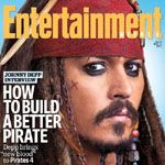 Johnny+depp+pirates+4+interview