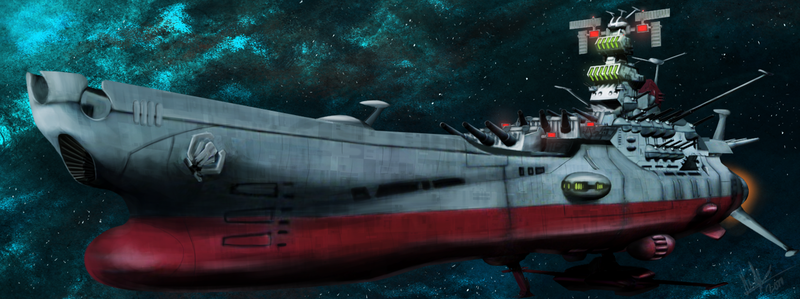 space_battleship_yamato_by_emberspirit-d3lmpu9_zpsikbpm8aw.png