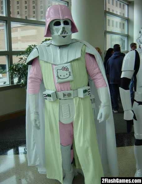 f-Pink-Vader-2970.jpg