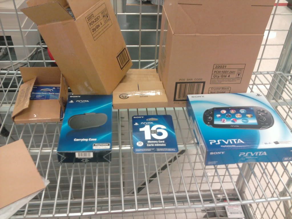 2012-02-10062524.jpg