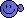 <img src=