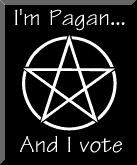 paganvote Pictures, Images and Photos