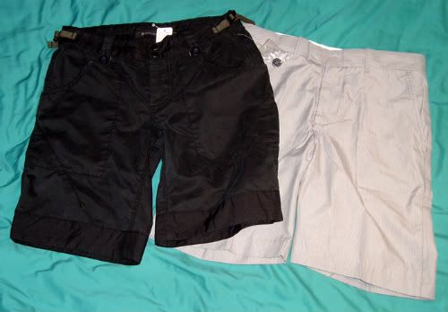08-07-17_shorts.jpg