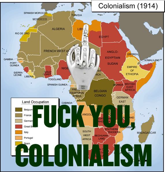 fuckyoucolonialism.jpg