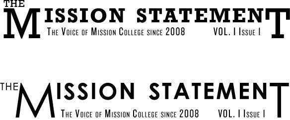 mission-statement.jpg