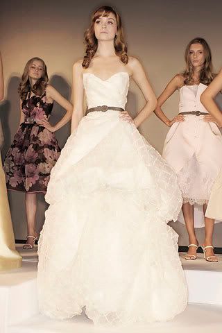 wedding dress-wedding gowns