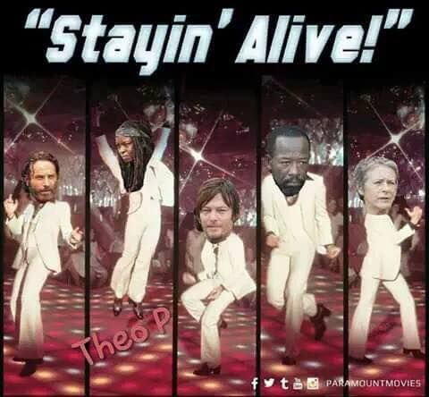 photo Stayin Alive_zpsy1jx3ukk.jpg