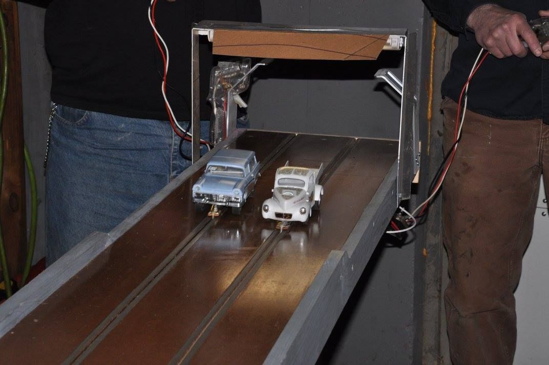 16587023_10154953351872645_4411260690141