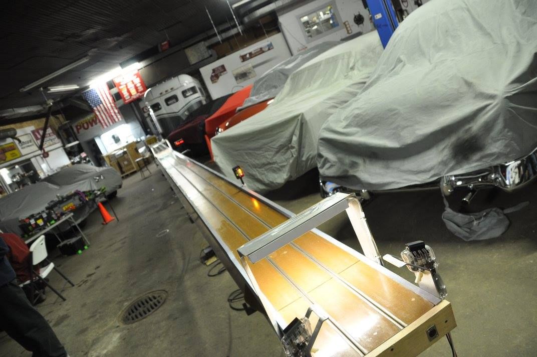 16587142_10154953348492645_3474750832780