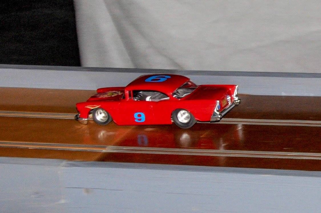 16602001_10154953355797645_3043141650694