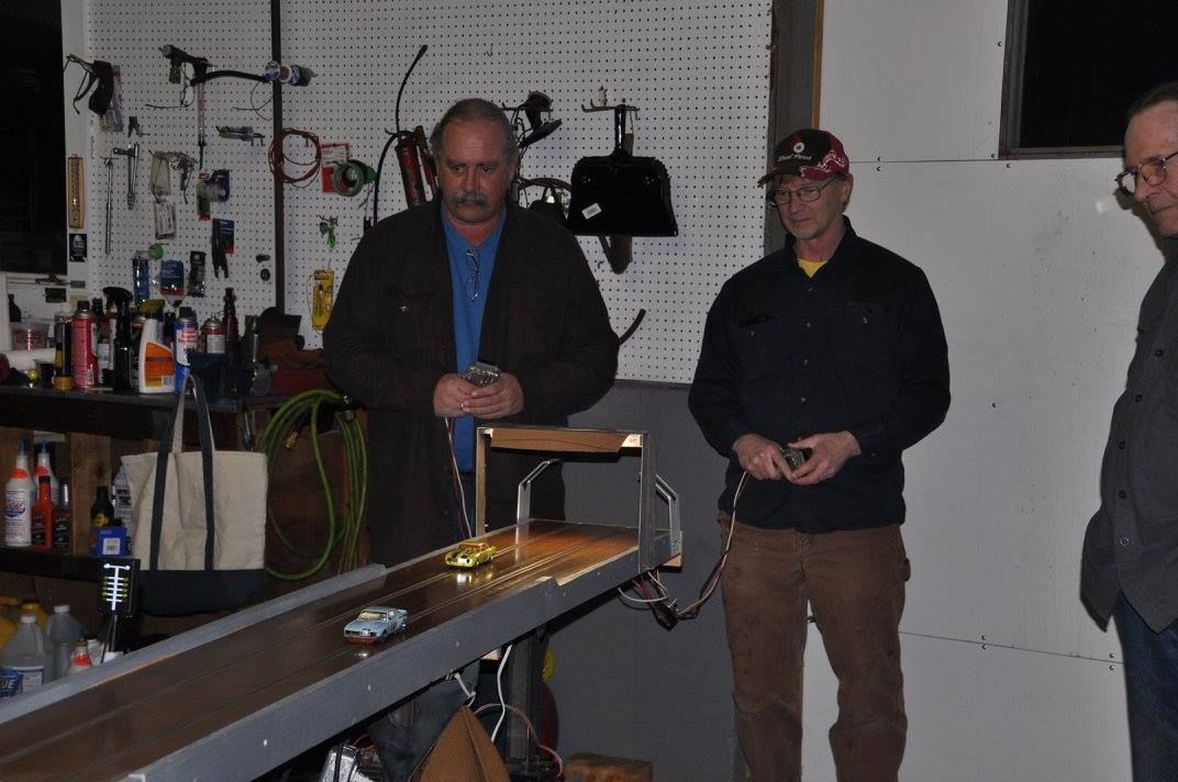 16602236_10154953354012645_7600084964376