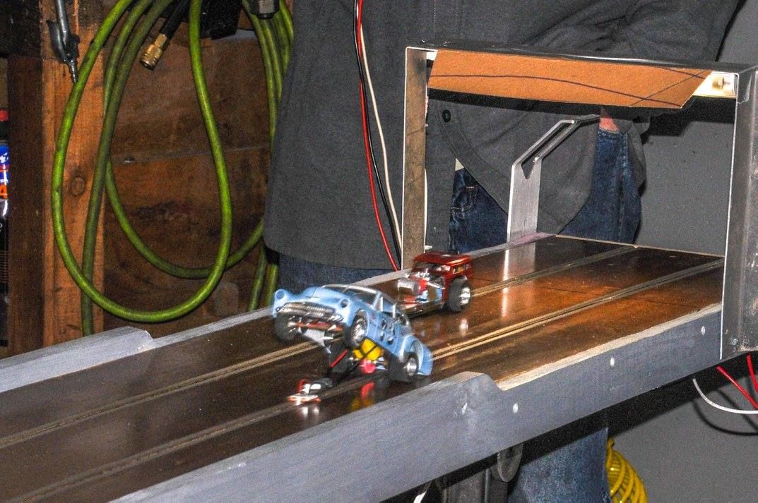 16602354_10154953356087645_9032513535710