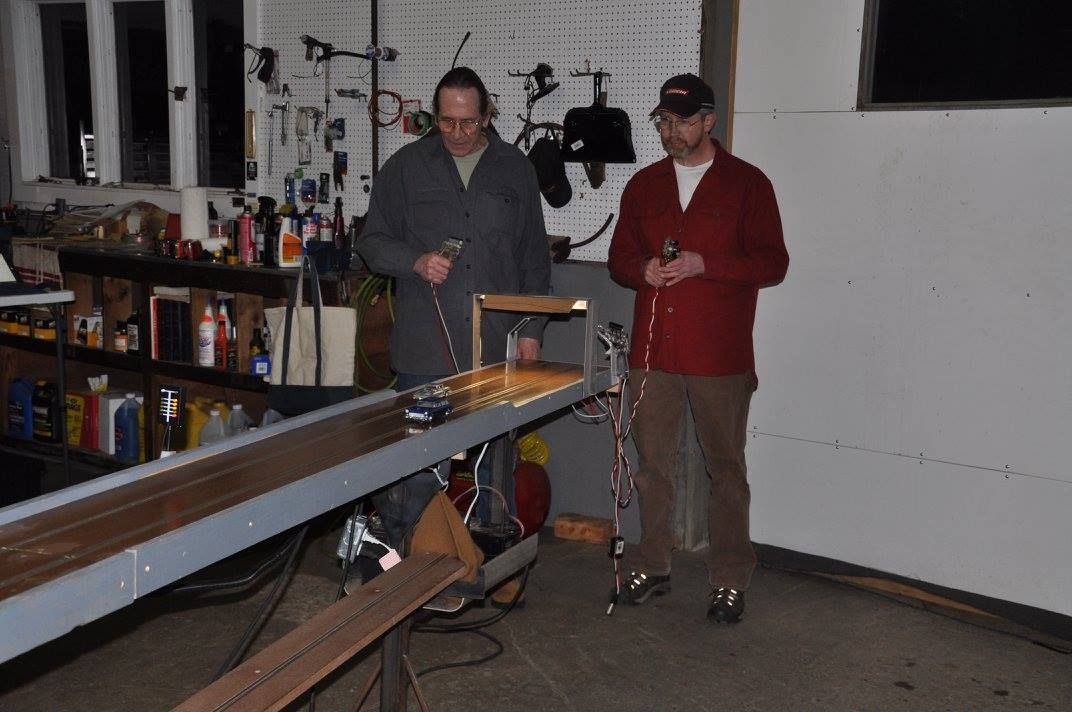 16665125_10154953353882645_3995174693883