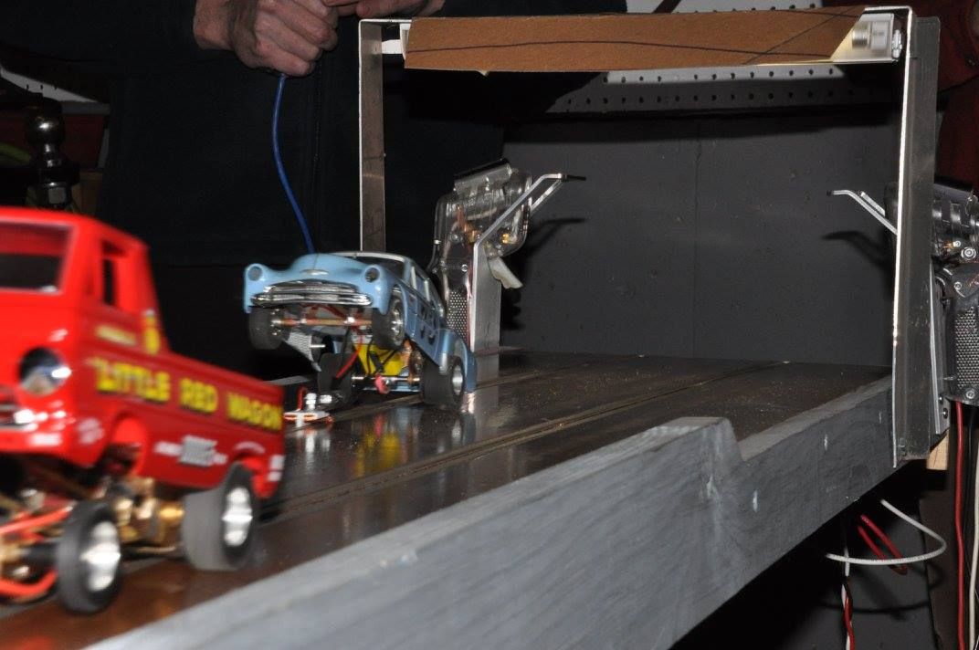 16665247_10154953350747645_8287088945799