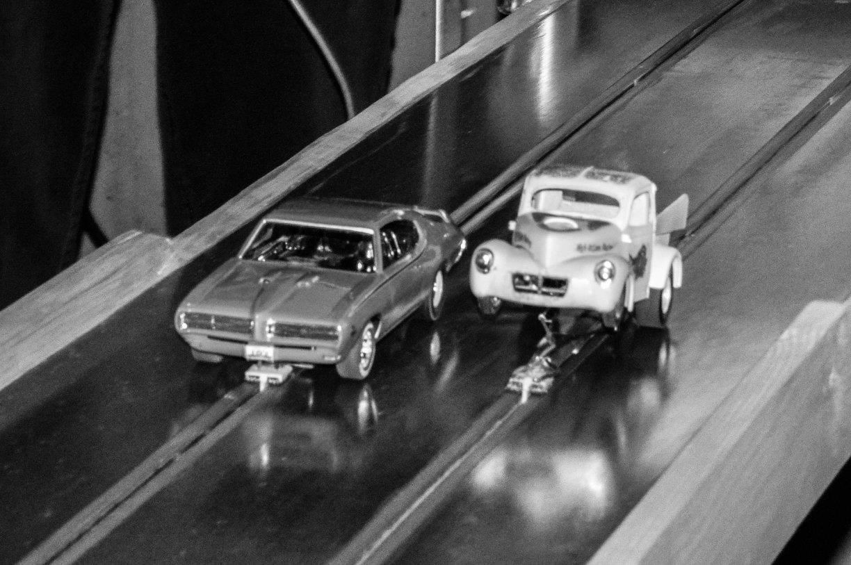 16707454_10154953355907645_3964676570874