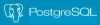 PostgreSQL