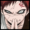 th_gaara.gif th_gaara.gif