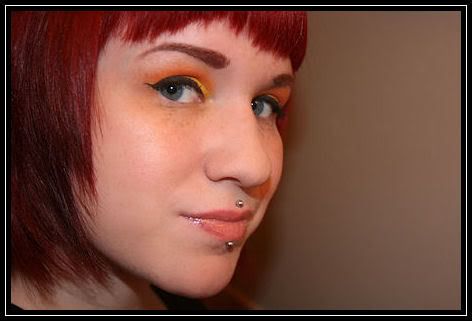 IMG_5215.jpg
