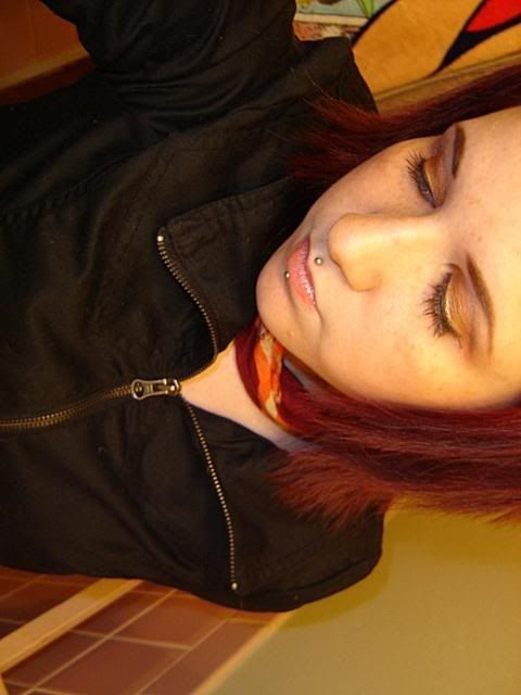 makeup01-1.jpg