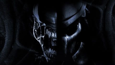 psp themes wallpapers. Re: AVP PSP Wallpapers and