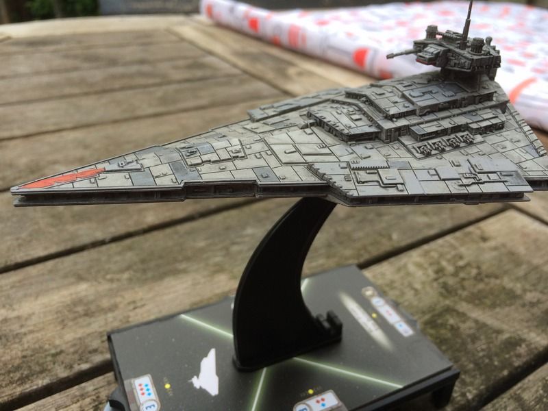 1E5D4862-FCC8-49AF-8F21-ACAEBC4ED88C_zps