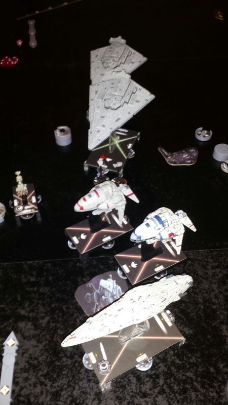 A0662F62-D140-4EAF-8302-F12C4B740281_zps