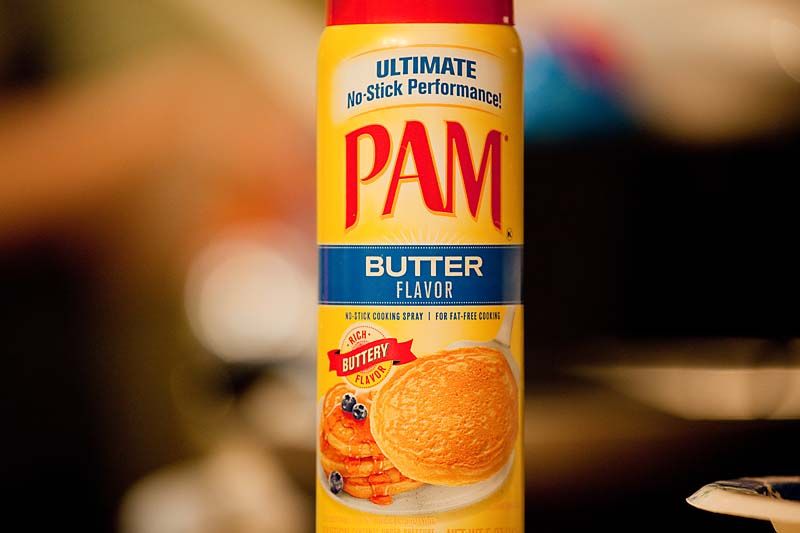 IMAGE: http://img.photobucket.com/albums/v130/GaryWGraley/5D_Mk_ii/70_300L/Misc/pam.jpg