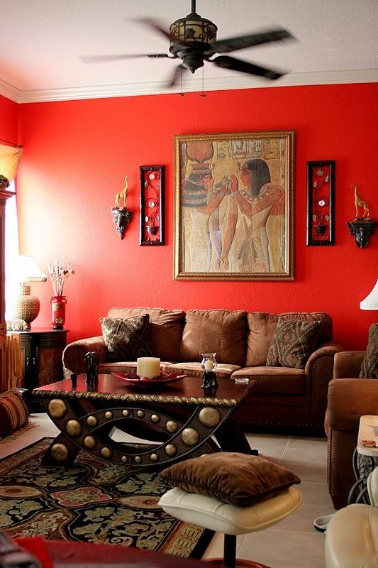 IMAGE: http://img.photobucket.com/albums/v130/GaryWGraley/EOS%2020D/17-40L/Moms_house/IMG_0757.jpg