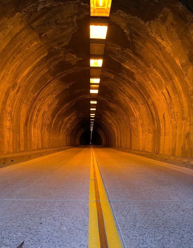 IMAGE: http://img.photobucket.com/albums/v130/GaryWGraley/EOS%2020D/Yosemite/tunnel.jpg