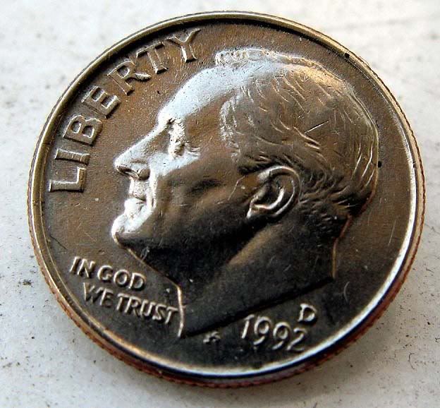 IMAGE: http://img.photobucket.com/albums/v130/GaryWGraley/G7/macros/dime.jpg