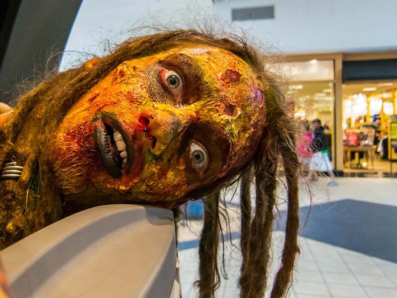 IMAGE: http://img.photobucket.com/albums/v130/GaryWGraley/S100/Hot_topic/IMG_1559.jpg~original